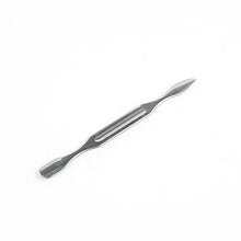 Load image into Gallery viewer, 10-Piece Set: Nail Grooming Kit