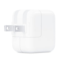 Load image into Gallery viewer, 10W USB Power Adapter