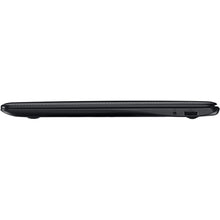 Load image into Gallery viewer, 11.6" Samsung Chromebook 2 Laptop