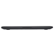 Load image into Gallery viewer, 11.6" Samsung Chromebook Laptop XE503C12