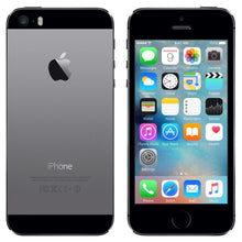 Load image into Gallery viewer, 16GB Apple iPhone SE CDMA + GSM Unlocked Smartphone