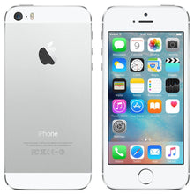 Load image into Gallery viewer, 16GB Apple iPhone SE CDMA + GSM Unlocked Smartphone