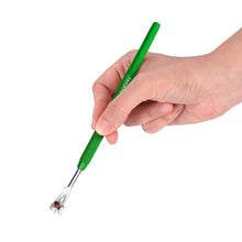 Load image into Gallery viewer, 2-Pack: BritenWay Stainless Steel Tick Remover Set