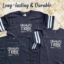 Load image into Gallery viewer, Heat Transfer Paper