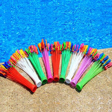 Load image into Gallery viewer, Automatic Water Balloon Filler