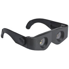 Load image into Gallery viewer, Bionic Magnification Glasses