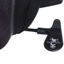 Load image into Gallery viewer, Ergonomic High Back Mesh Computer Desk Chair