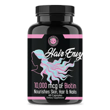 Load image into Gallery viewer, 4-Pack: Womens Weight Loss & Wellness Combo