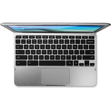 Load image into Gallery viewer, Samsung Chromebook 11.6 16GB Wifi