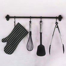 Load image into Gallery viewer, 23-Pieces: Cooking Utensils Set