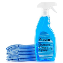Load image into Gallery viewer, Ecran Screen Cleaning Kit