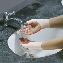 Load image into Gallery viewer, Gel Wrist Support Braces