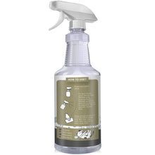 Load image into Gallery viewer, Paws & Pals Organic Pet Stain Odor & Remover