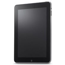 Load image into Gallery viewer, Apple iPad 1st Generation Tablet Wifi + 3G - Assorted Sizes