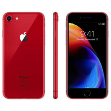 Load image into Gallery viewer, Apple iPhone 8 GSM Unlocked