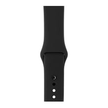Load image into Gallery viewer, Apple Series 3 Watch GPS + Cellular