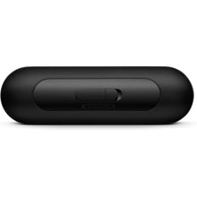 Load image into Gallery viewer, Beats by Dr. Dre Beats Pill+ Portable Speaker Standard Collection