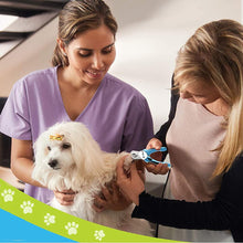 Load image into Gallery viewer, Cat & Dog Nail Clippers & Trimmers with Safety Guards