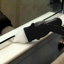 Load image into Gallery viewer, Deluxe Hurricane Spin Scrubber