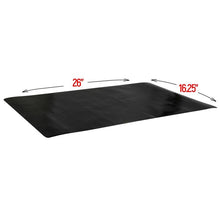 Load image into Gallery viewer, Heavy-Duty Nonstick Oven Liner for Oven