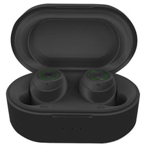 Load image into Gallery viewer, HiFuture Tidy Buds True Wireless Bluetooth Earbuds with Wireless Charging Case