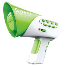Load image into Gallery viewer, Kids Multi Voice Changer with 7 Different Voice Modifiers