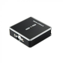 Load image into Gallery viewer, Streetwise Square Off Stun Guns