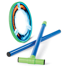 Load image into Gallery viewer, Monkey Business Sports Roll-a-Ring