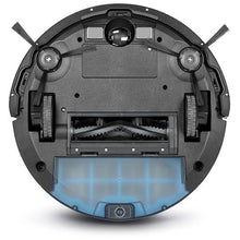 Load image into Gallery viewer, Ecovacs Deebot 500 Smart Vacuum Robot
