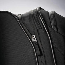 Load image into Gallery viewer, American Tourister 25" Zoom Spinner Expandable Suitcase Luggage