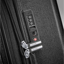 Load image into Gallery viewer, Samsonite Cerene Hardside Luggage 20" Carry-on with Spinner Wheels
