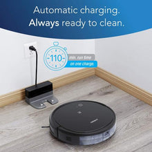 Load image into Gallery viewer, Ecovacs Deebot 500 Smart Vacuum Robot