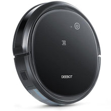 Load image into Gallery viewer, Ecovacs Deebot 500 Smart Vacuum Robot