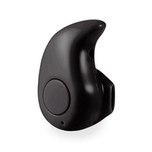 Load image into Gallery viewer, Professional Mini Invisible Wireless Bluetooth Earbud