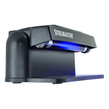 Load image into Gallery viewer, Steelmaster Bill Detector