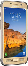 Load image into Gallery viewer, Samsung Galaxy S7 Active 32GB AT&T T-Mobile GSM