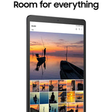 Load image into Gallery viewer, Samsung Galaxy Tab Wifi Tablet