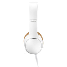 Load image into Gallery viewer, Samsung Level On-Ear Headphones