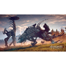 Load image into Gallery viewer, Sony PS4 Horizon Zero Dawn