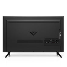 Load image into Gallery viewer, VIZIO D-Series 39” Class Full-Array LED TV - D39HN-E0
