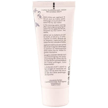 Load image into Gallery viewer, Yon-ka Age Defense: Hydra No.1 Creme, Hydrating & Repairing Cream