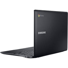 Load image into Gallery viewer, 11.6" Samsung Chromebook 2 Laptop
