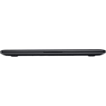 Load image into Gallery viewer, 11.6" Samsung Chromebook 2 Laptop
