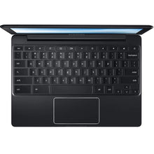 Load image into Gallery viewer, 11.6" Samsung Chromebook Laptop XE503C12
