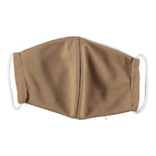 Load image into Gallery viewer, 6-Pack: Men's Reusable Machine Washable Masks Mystery (3 Solid + 3 Prints)
