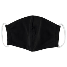 Load image into Gallery viewer, 6-Pack: Men's Reusable Machine Washable Masks Mystery (3 Solid + 3 Prints)
