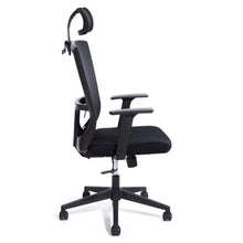 Load image into Gallery viewer, Ergonomic High Back Mesh Computer Desk Chair
