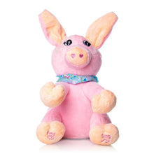 Load image into Gallery viewer, Interactive Sing &amp; Play 9.5" Plush Toy
