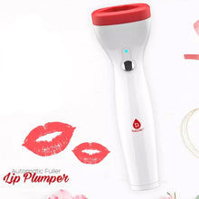 Load image into Gallery viewer, Pursonic Premium Automatic Fuller Lip Plumper
