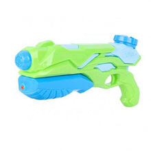 Load image into Gallery viewer, Blaster Water Gun Toy

